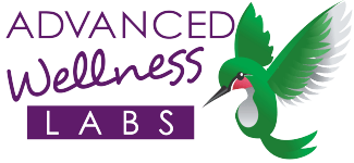 Advanced Wellness Labs